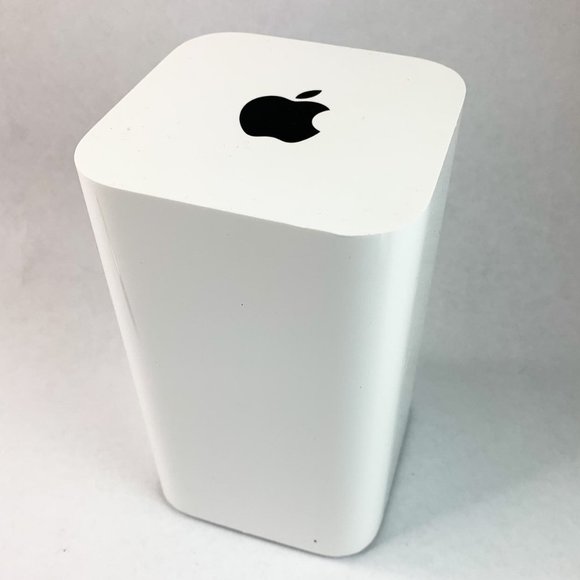 APPLE AirPort Extreme Base Station A1521 - Picture 2 of 4
